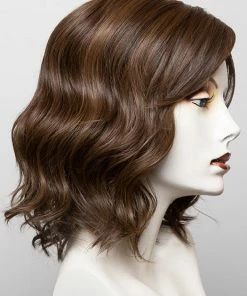 Raquel Welch WOMEN'S WIGS Editor's Pick | Synthetic Lace Front Wig (Mono Top)