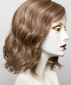 Raquel Welch WOMEN'S WIGS Editor's Pick | Synthetic Lace Front Wig (Mono Top)