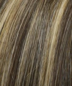 Raquel Welch Curve Appeal | HF Synthetic Lace Front Wig (Mono Part)