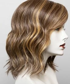 Raquel Welch Editor's Pick Large | Synthetic Lace Front Wig (Mono Top) WOMEN'S WIGS