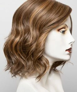 Raquel Welch Editor's Pick Large | Synthetic Lace Front Wig (Mono Top) WOMEN'S WIGS