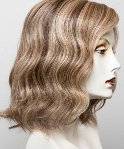 Raquel Welch Editor's Pick Large | Synthetic Lace Front Wig (Mono Top) WOMEN'S WIGS