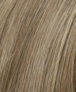 Raquel Welch Curve Appeal | HF Synthetic Lace Front Wig (Mono Part)