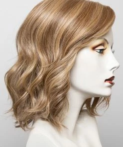 Raquel Welch WOMEN'S WIGS Editor's Pick | Synthetic Lace Front Wig (Mono Top)