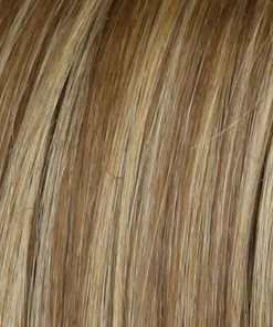 Raquel Welch Goddess | HF Synthetic Lace Front Wig (Mono Top) WOMEN'S WIGS