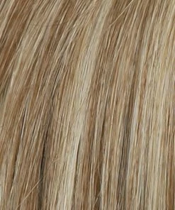 Raquel Welch Goddess | HF Synthetic Lace Front Wig (Mono Top) WOMEN'S WIGS