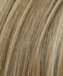 Raquel Welch Goddess | HF Synthetic Lace Front Wig (Mono Top) WOMEN'S WIGS