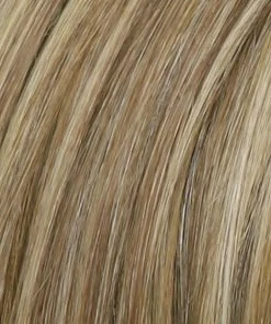 Raquel Welch Editor's Pick Elite | HF Synthetic Lace Front Wig (Mono Top) WOMEN'S WIGS