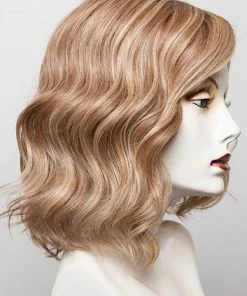 Raquel Welch WOMEN'S WIGS Editor's Pick | Synthetic Lace Front Wig (Mono Top)