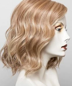 Raquel Welch Editor's Pick Large | Synthetic Lace Front Wig (Mono Top) WOMEN'S WIGS