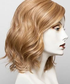 Raquel Welch WOMEN'S WIGS Editor's Pick | Synthetic Lace Front Wig (Mono Top)