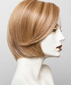 Raquel Welch WOMEN'S WIGS Straight Up With A Twist | HF Synthetic Lace Front Wig (Mono Top)