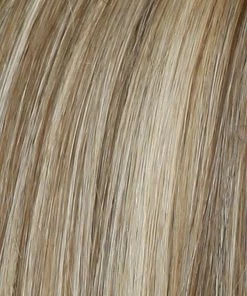 Raquel Welch Curve Appeal | HF Synthetic Lace Front Wig (Mono Part)