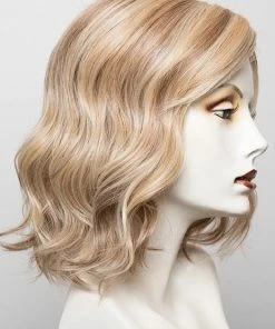 Raquel Welch Editor's Pick Large | Synthetic Lace Front Wig (Mono Top) WOMEN'S WIGS