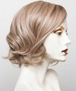 Raquel Welch Crowd Pleaser | HF Synthetic Lace Front Wig (Mono Part)