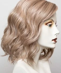 Raquel Welch WOMEN'S WIGS Editor's Pick | Synthetic Lace Front Wig (Mono Top)