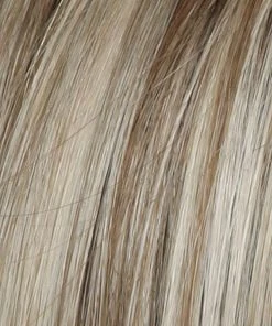 Raquel Welch Goddess | HF Synthetic Lace Front Wig (Mono Top) WOMEN'S WIGS