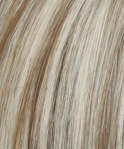 Raquel Welch Curve Appeal | HF Synthetic Lace Front Wig (Mono Part)