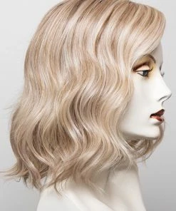 Raquel Welch Editor's Pick Large | Synthetic Lace Front Wig (Mono Top) WOMEN'S WIGS