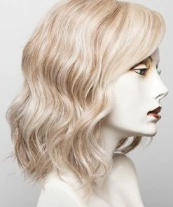 Raquel Welch Editor's Pick Large | Synthetic Lace Front Wig (Mono Top) WOMEN'S WIGS