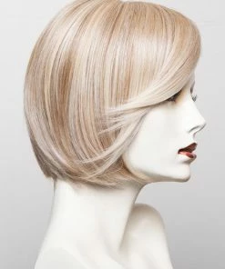 Raquel Welch WOMEN'S WIGS Straight Up With A Twist | HF Synthetic Lace Front Wig (Mono Top)