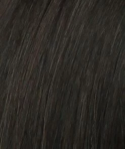 Raquel Welch Curve Appeal | HF Synthetic Lace Front Wig (Mono Part)