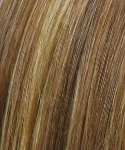 Raquel Welch Advanced French | HF Synthetic Lace Front Wig WOMEN'S WIGS