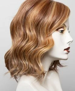 Raquel Welch Editor's Pick Large | Synthetic Lace Front Wig (Mono Top) WOMEN'S WIGS