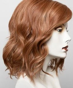 Raquel Welch WOMEN'S WIGS Editor's Pick | Synthetic Lace Front Wig (Mono Top)