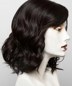 Raquel Welch WOMEN'S WIGS Editor's Pick | Synthetic Lace Front Wig (Mono Top)