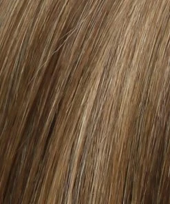 Raquel Welch Curve Appeal | HF Synthetic Lace Front Wig (Mono Part)