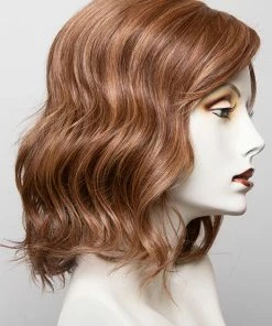 Raquel Welch WOMEN'S WIGS Editor's Pick | Synthetic Lace Front Wig (Mono Top)