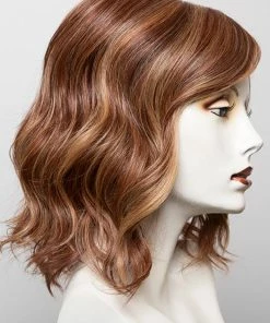 Raquel Welch Editor's Pick Large | Synthetic Lace Front Wig (Mono Top) WOMEN'S WIGS