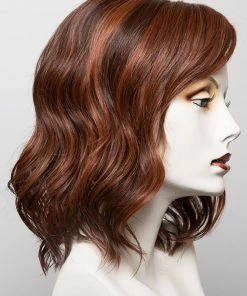 Raquel Welch Editor's Pick Large | Synthetic Lace Front Wig (Mono Top) WOMEN'S WIGS