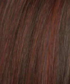 Raquel Welch Curve Appeal | HF Synthetic Lace Front Wig (Mono Part)