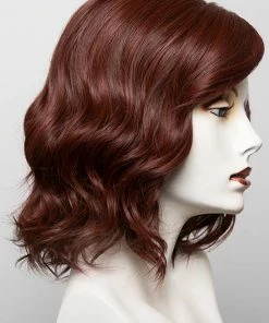 Raquel Welch Editor's Pick Large | Synthetic Lace Front Wig (Mono Top) WOMEN'S WIGS