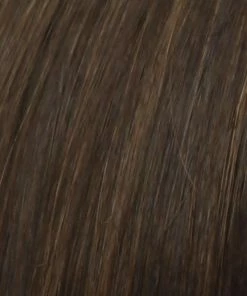 Raquel Welch Goddess | HF Synthetic Lace Front Wig (Mono Top) WOMEN'S WIGS