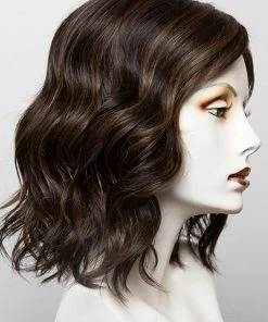 Raquel Welch Editor's Pick Large | Synthetic Lace Front Wig (Mono Top) WOMEN'S WIGS