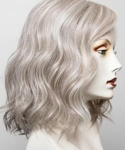 Raquel Welch WOMEN'S WIGS Editor's Pick | Synthetic Lace Front Wig (Mono Top)