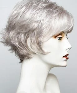 Raquel Welch Voltage Petite | Synthetic Wig (Basic Cap) 90 Raquel Welch Voltage Petite | Synthetic Wig (Basic Cap)