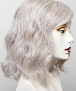 Raquel Welch WOMEN'S WIGS Editor's Pick | Synthetic Lace Front Wig (Mono Top)