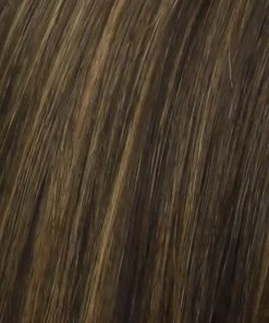 Raquel Welch Opening Act | HF Synthetic Lace Front Wig (Mono Top) 61 Raquel Welch Opening Act | HF Synthetic Lace Front Wig (Mono Top)