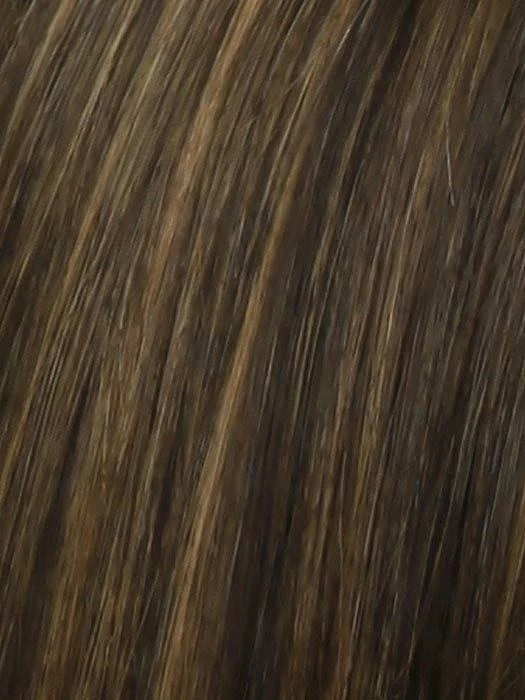 Raquel Welch Opening Act | HF Synthetic Lace Front Wig (Mono Top) 21 Raquel Welch Opening Act | HF Synthetic Lace Front Wig (Mono Top)