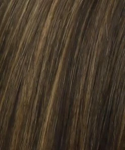 Raquel Welch Curve Appeal | HF Synthetic Lace Front Wig (Mono Part)