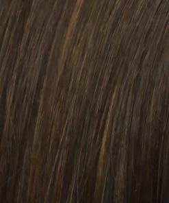 Raquel Welch Curve Appeal | HF Synthetic Lace Front Wig (Mono Part)