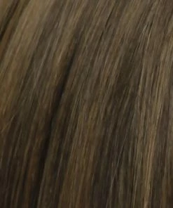 Raquel Welch Curve Appeal | HF Synthetic Lace Front Wig (Mono Part)