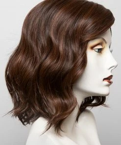 Raquel Welch WOMEN'S WIGS Editor's Pick | Synthetic Lace Front Wig (Mono Top)