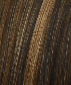 Raquel Welch Goddess | HF Synthetic Lace Front Wig (Mono Top) WOMEN'S WIGS