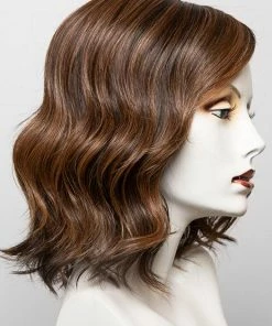 Raquel Welch Editor's Pick Large | Synthetic Lace Front Wig (Mono Top) WOMEN'S WIGS