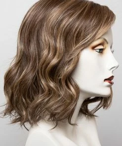 Raquel Welch Editor's Pick Large | Synthetic Lace Front Wig (Mono Top) WOMEN'S WIGS